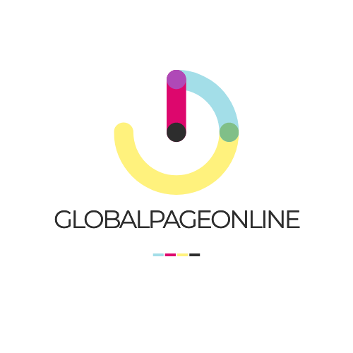Globalpageonline